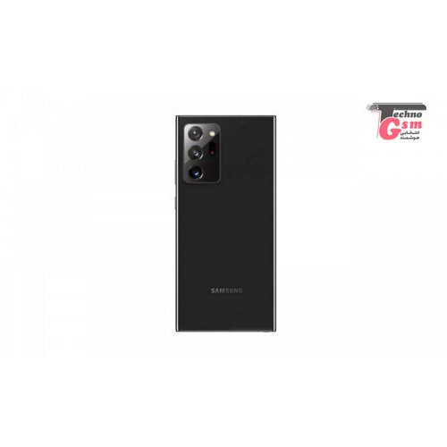 گوشی سامسونگ Note 10 ultra حافظه 256