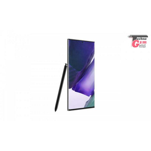 گوشی سامسونگ Note 10 ultra حافظه 256