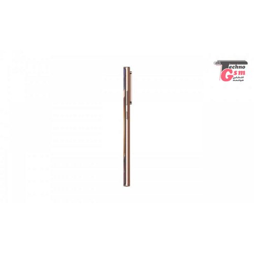 گوشی سامسونگ Note 10 ultra حافظه 256