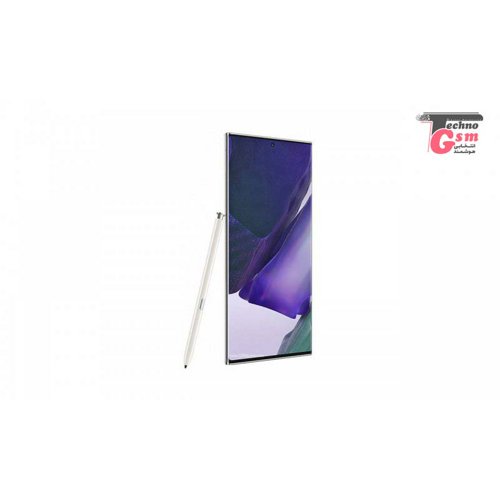 گوشی سامسونگ Note 10 ultra حافظه 256