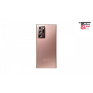 گوشی سامسونگ Note 10 ultra حافظه 256