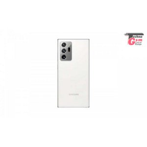 گوشی سامسونگ Note 10 ultra حافظه 256