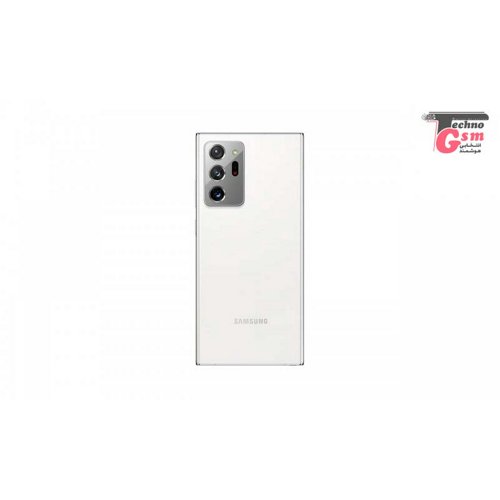 گوشی سامسونگ Note 10 ultra حافظه 256
