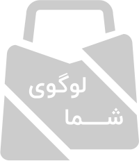 فروشگاه اینترنتی تکنو جی اس ام